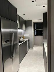 The Myst (D23), Condominium #472233871